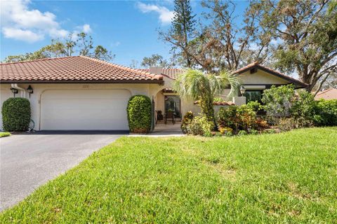 A home in SARASOTA