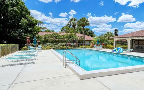 A home in SARASOTA