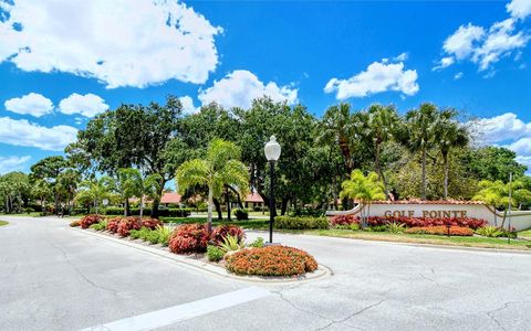 A home in SARASOTA