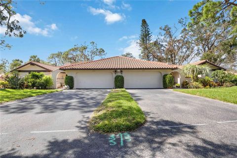 A home in SARASOTA