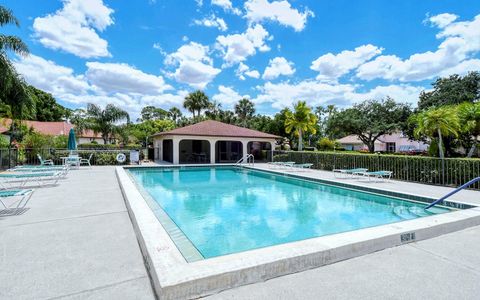 A home in SARASOTA