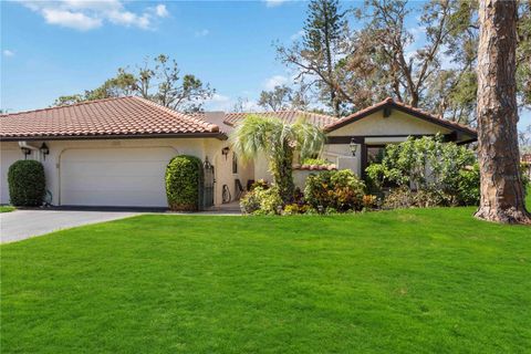 A home in SARASOTA