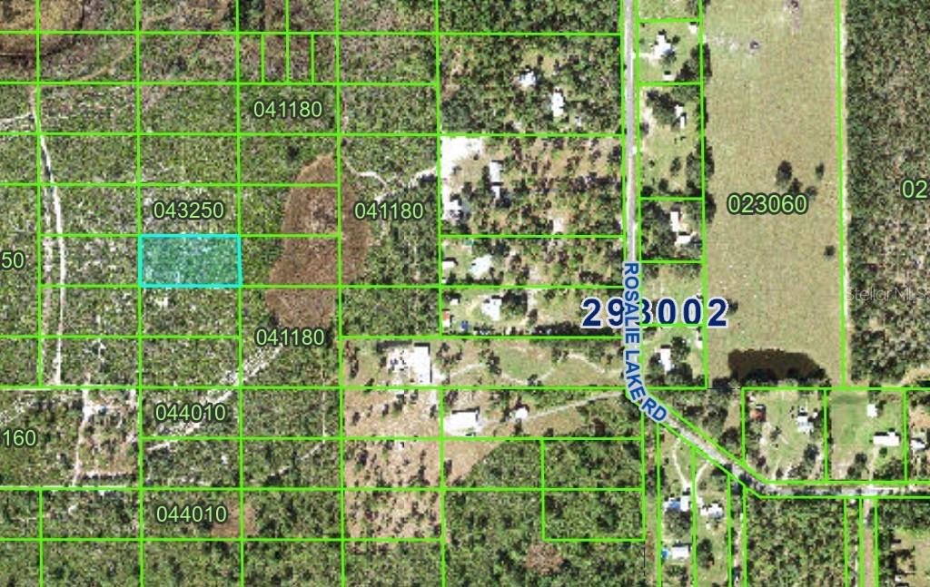 PID #29 30 02 000000 043230