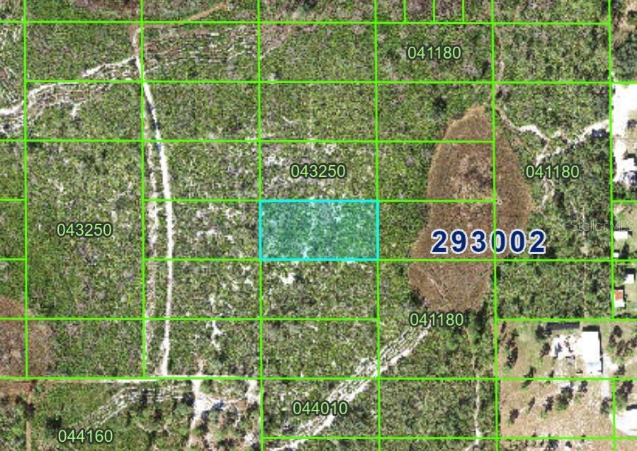 PID #29 30 02 000000 043230