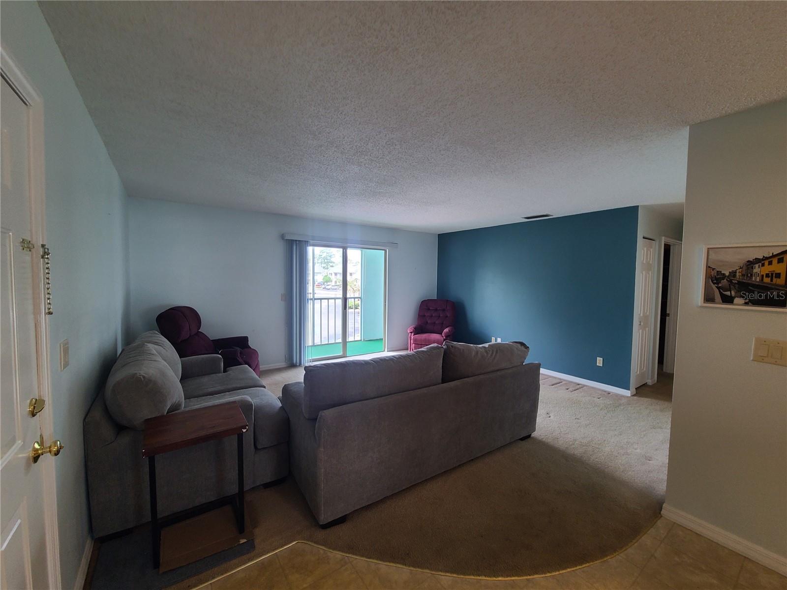 INDIGO PINES CONDO PH 01-06 - Residential