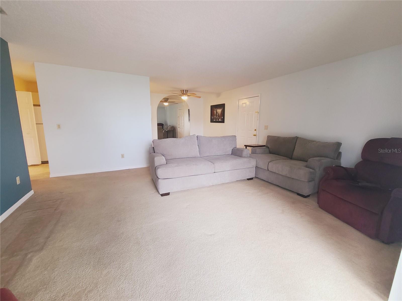 INDIGO PINES CONDO PH 01-06 - Residential