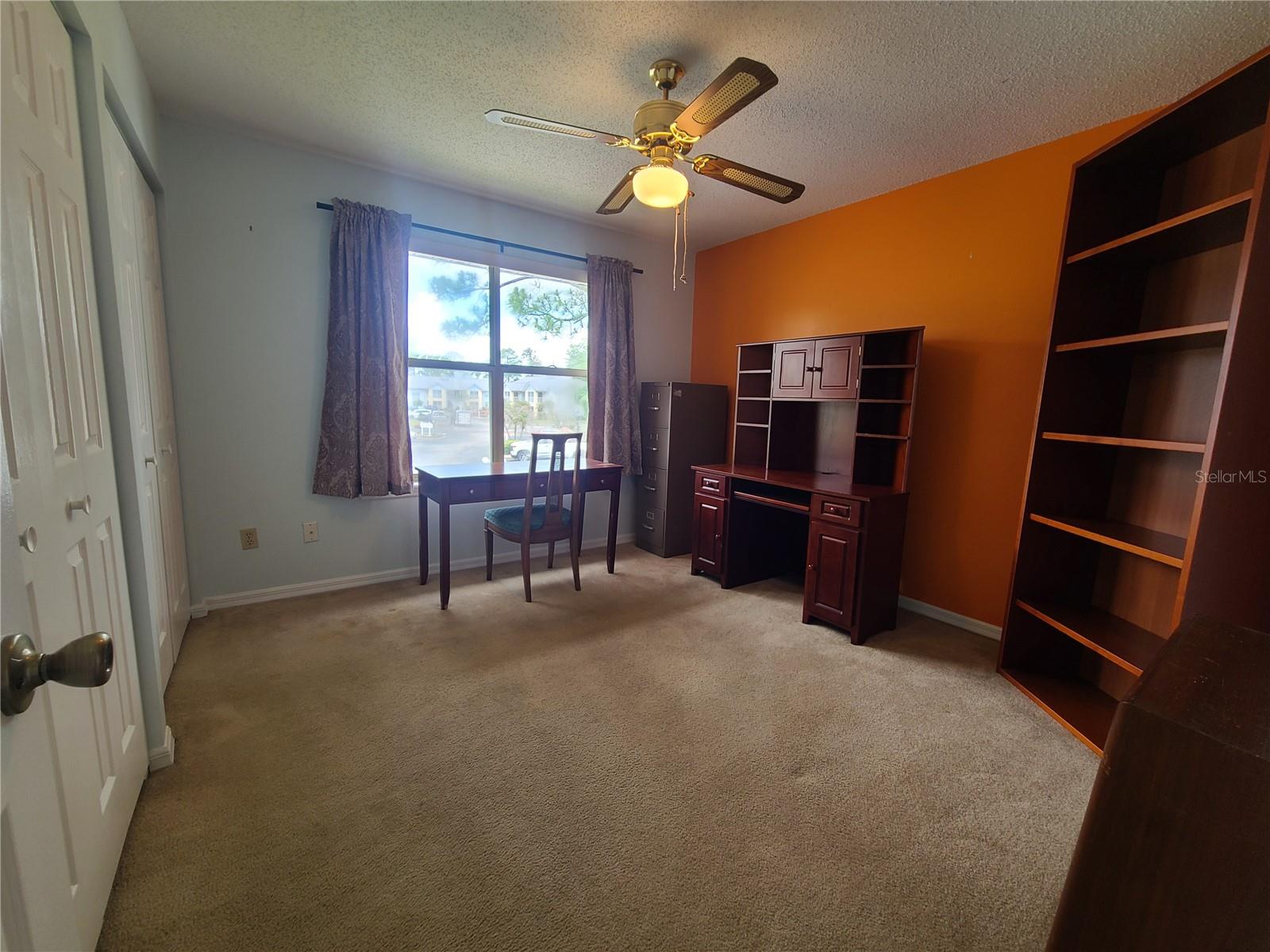 INDIGO PINES CONDO PH 01-06 - Residential