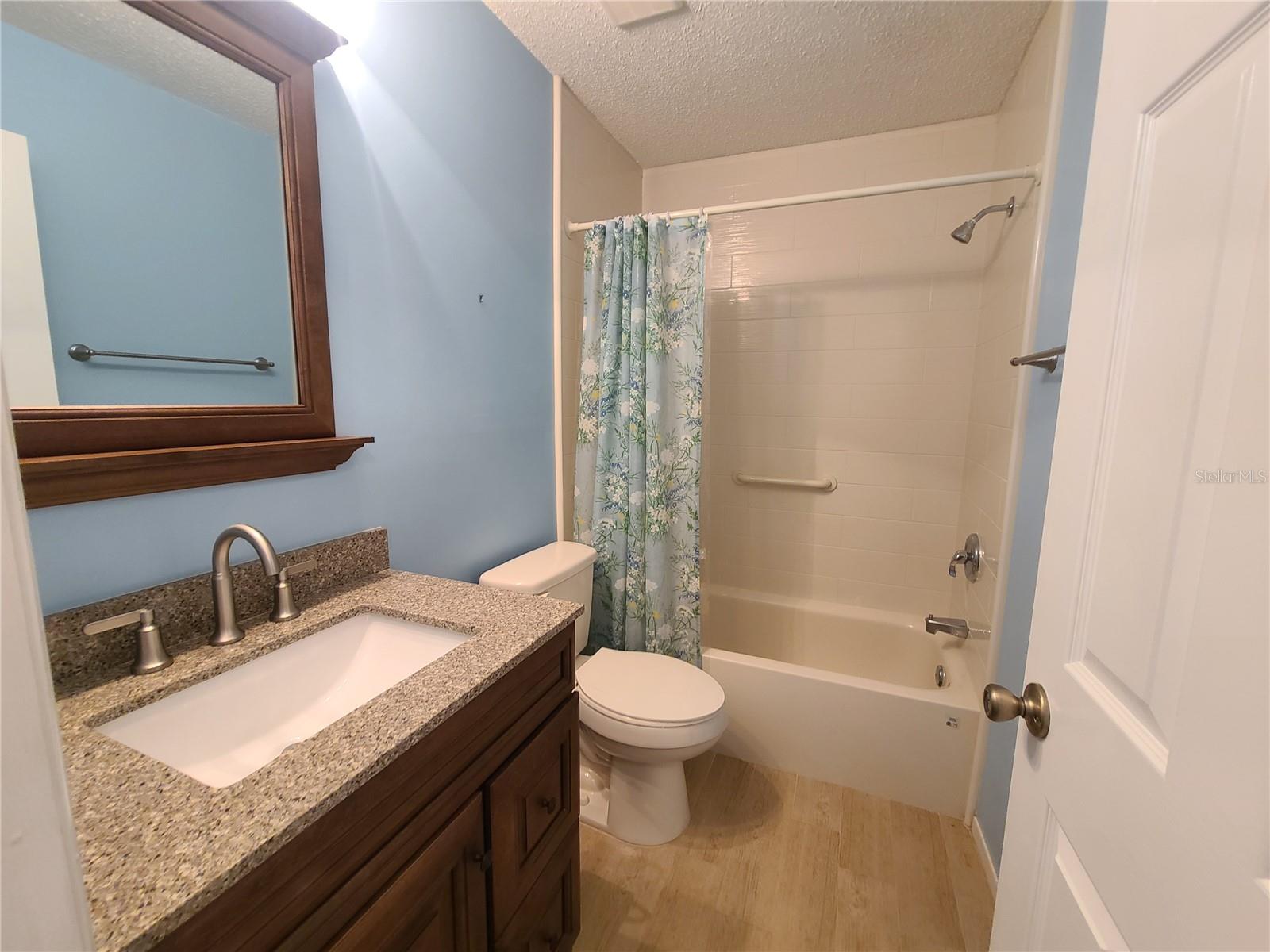 INDIGO PINES CONDO PH 01-06 - Residential