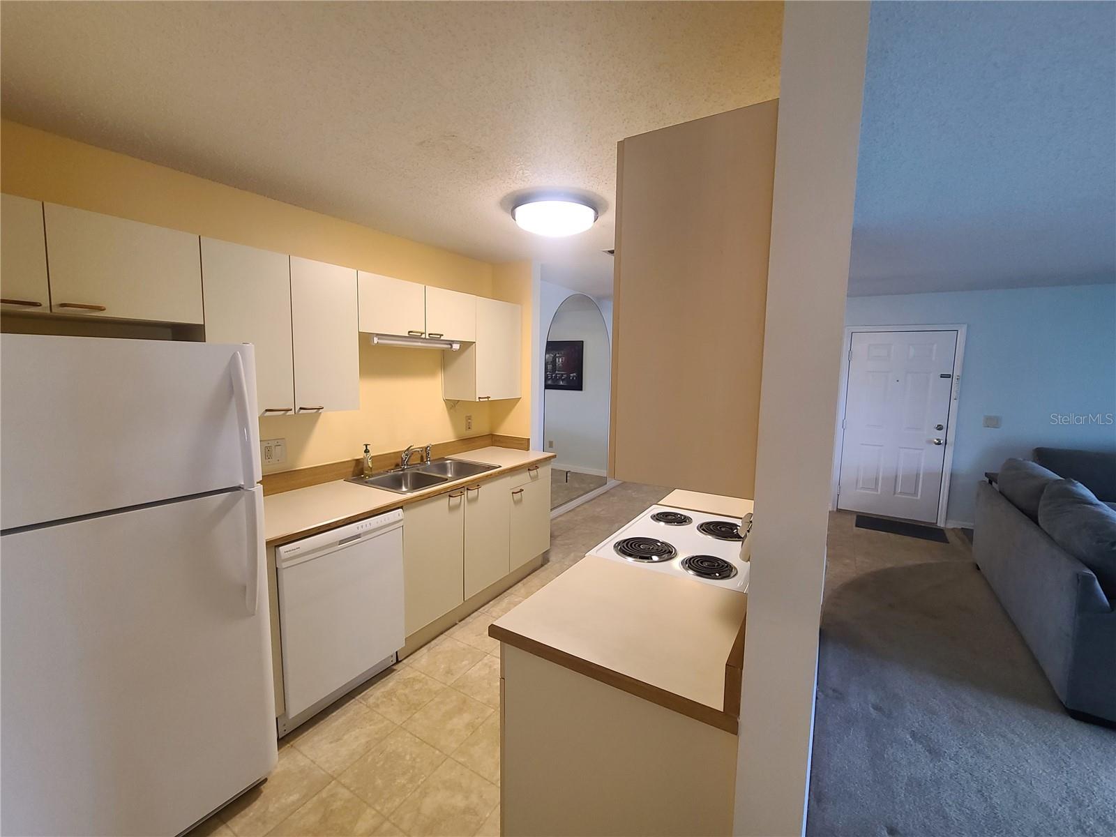 101 BENT TREE DRIVE 13