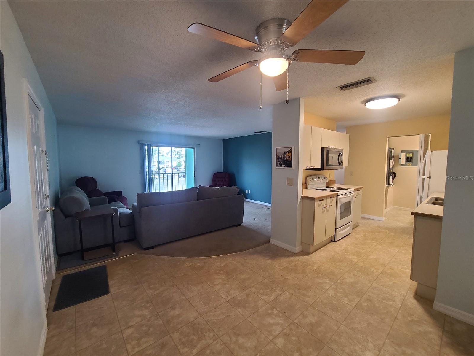 INDIGO PINES CONDO PH 01-06 - Residential