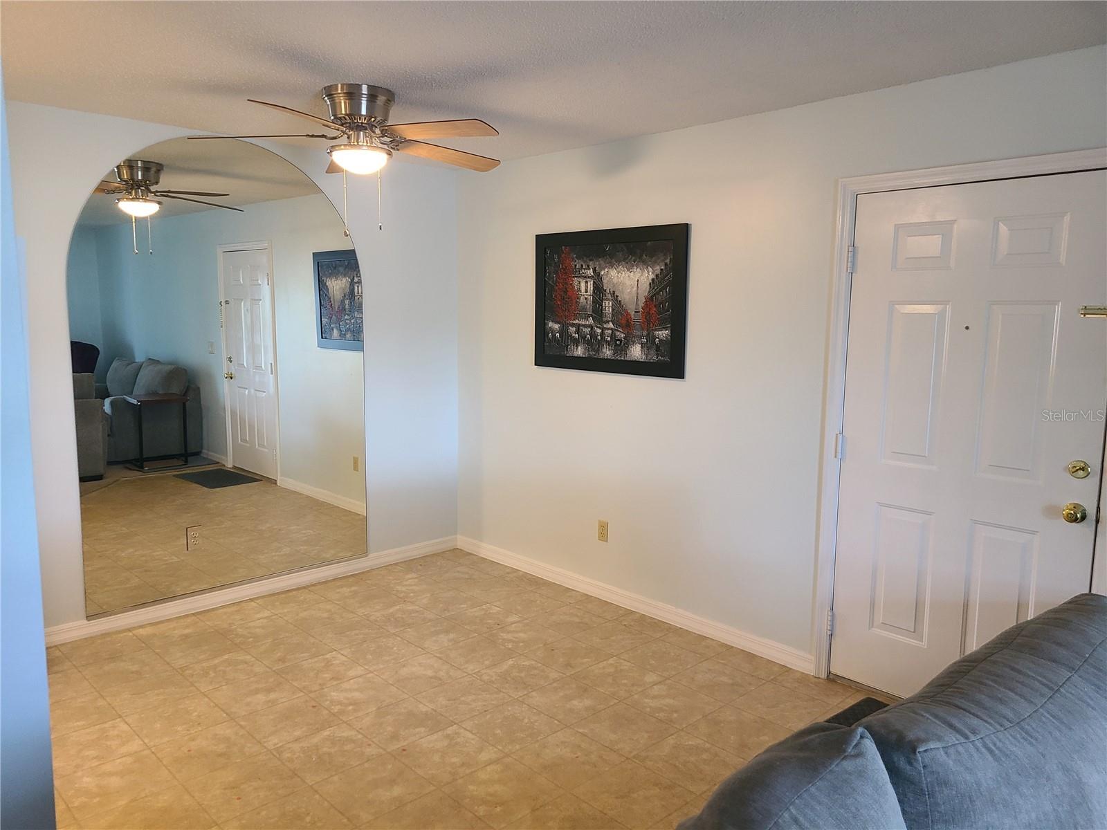 INDIGO PINES CONDO PH 01-06 - Residential
