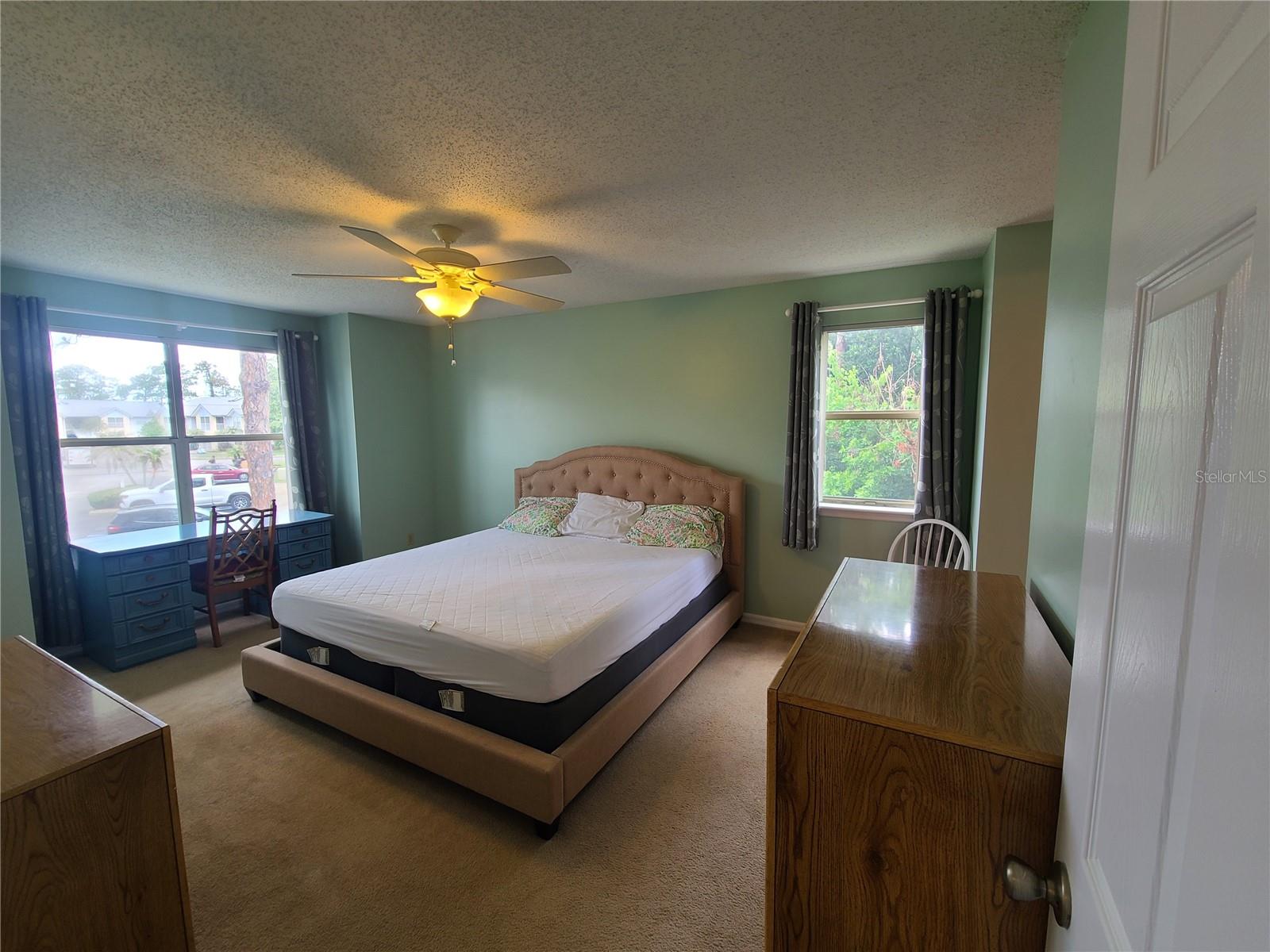 INDIGO PINES CONDO PH 01-06 - Residential