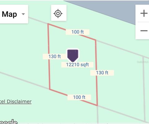 00 US-27 ALT WILLISTON FL 32696