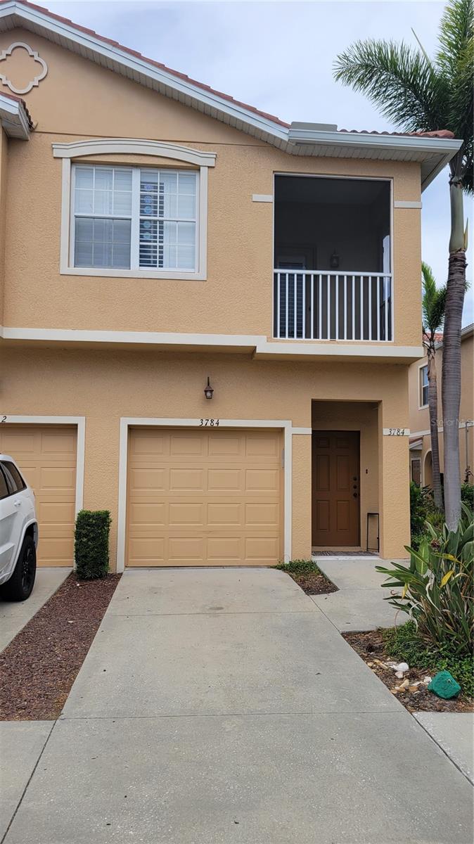 3784 PARKRIDGE CIRCLE 22-203
