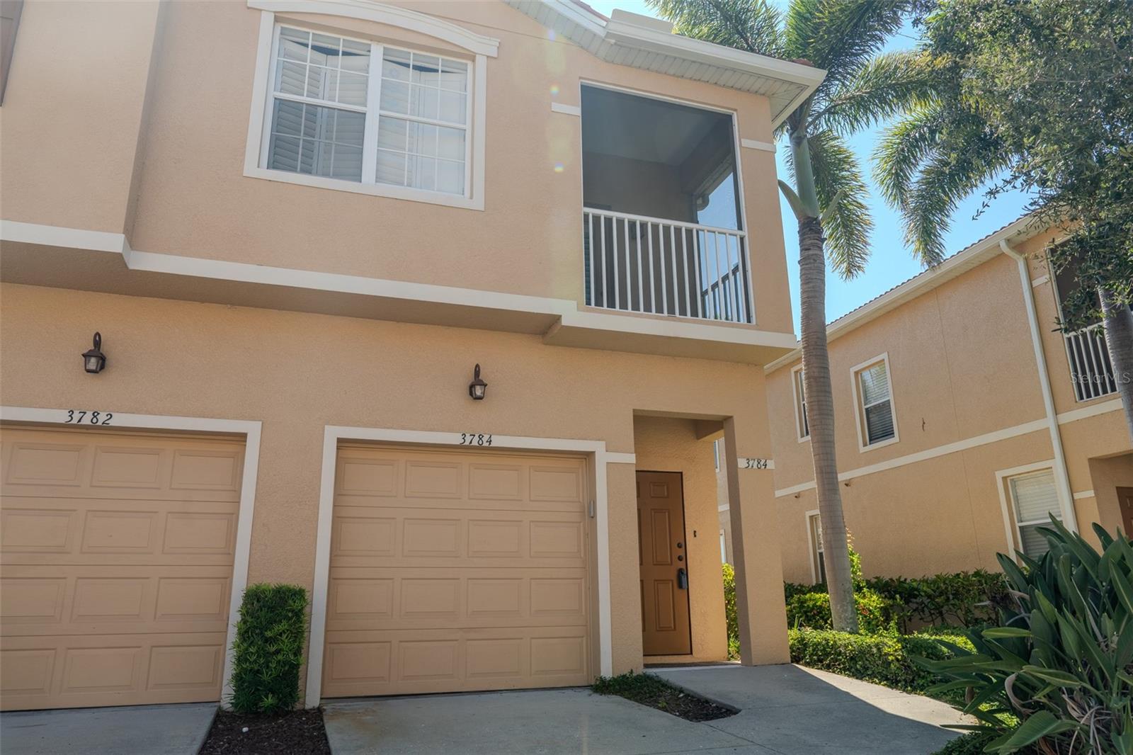3784 PARKRIDGE CIRCLE 22-203