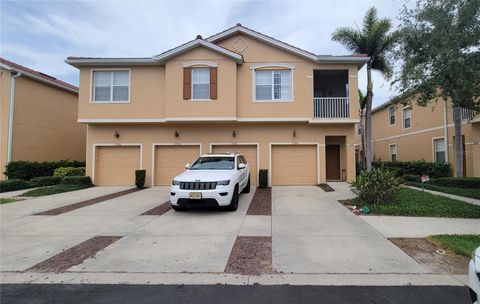 3784 PARKRIDGE CIRCLE 22-203 SARASOTA FL 34243