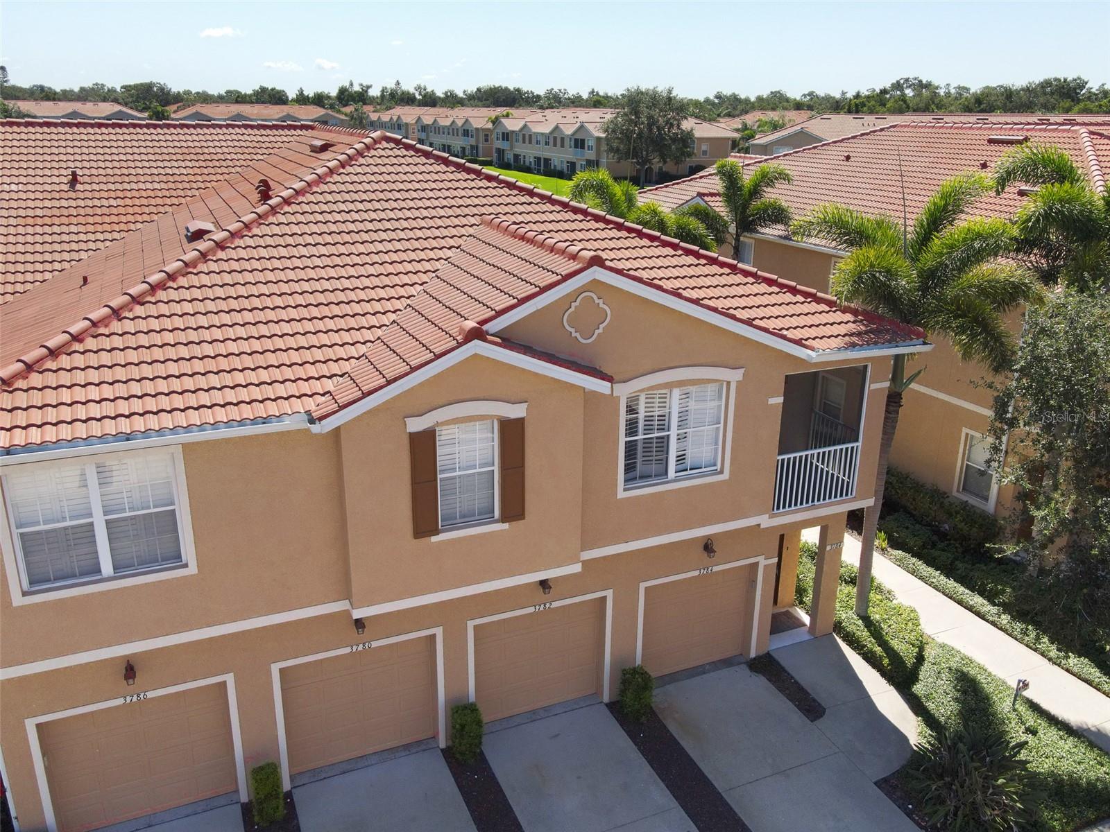 3784 PARKRIDGE CIRCLE 22-203