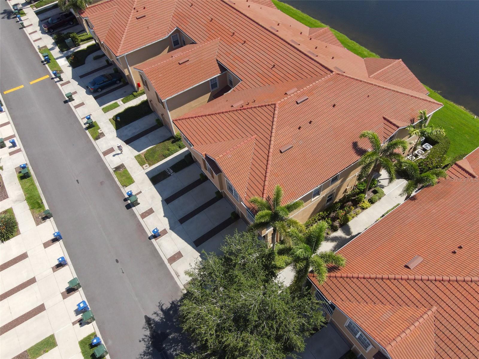 3784 PARKRIDGE CIRCLE 22-203