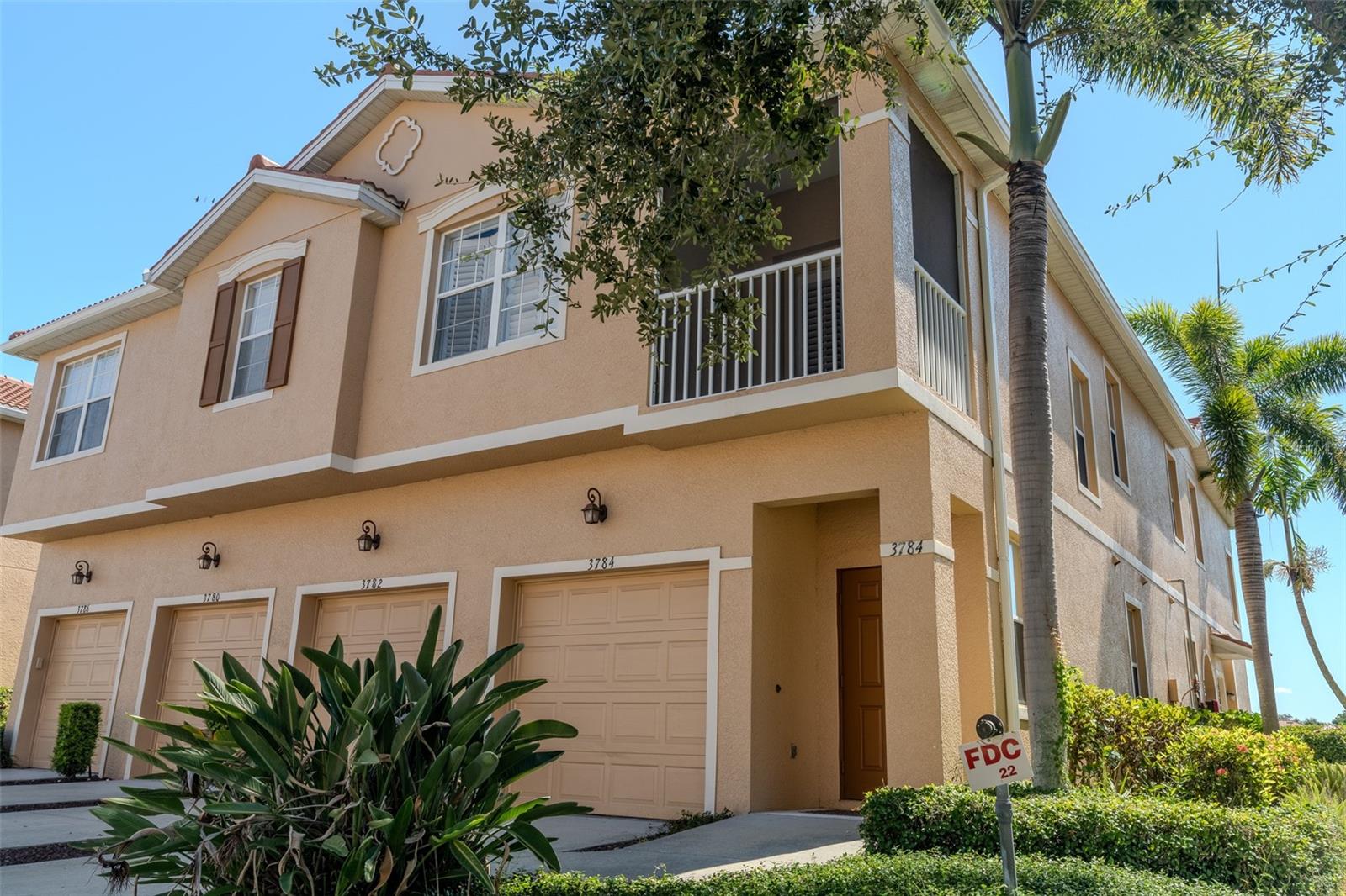3784 PARKRIDGE CIRCLE 22-203