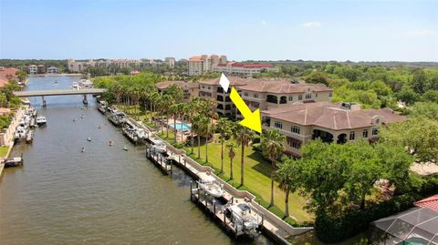 102 CLUB HOUSE DRIVE 208 PALM COAST FL 32137