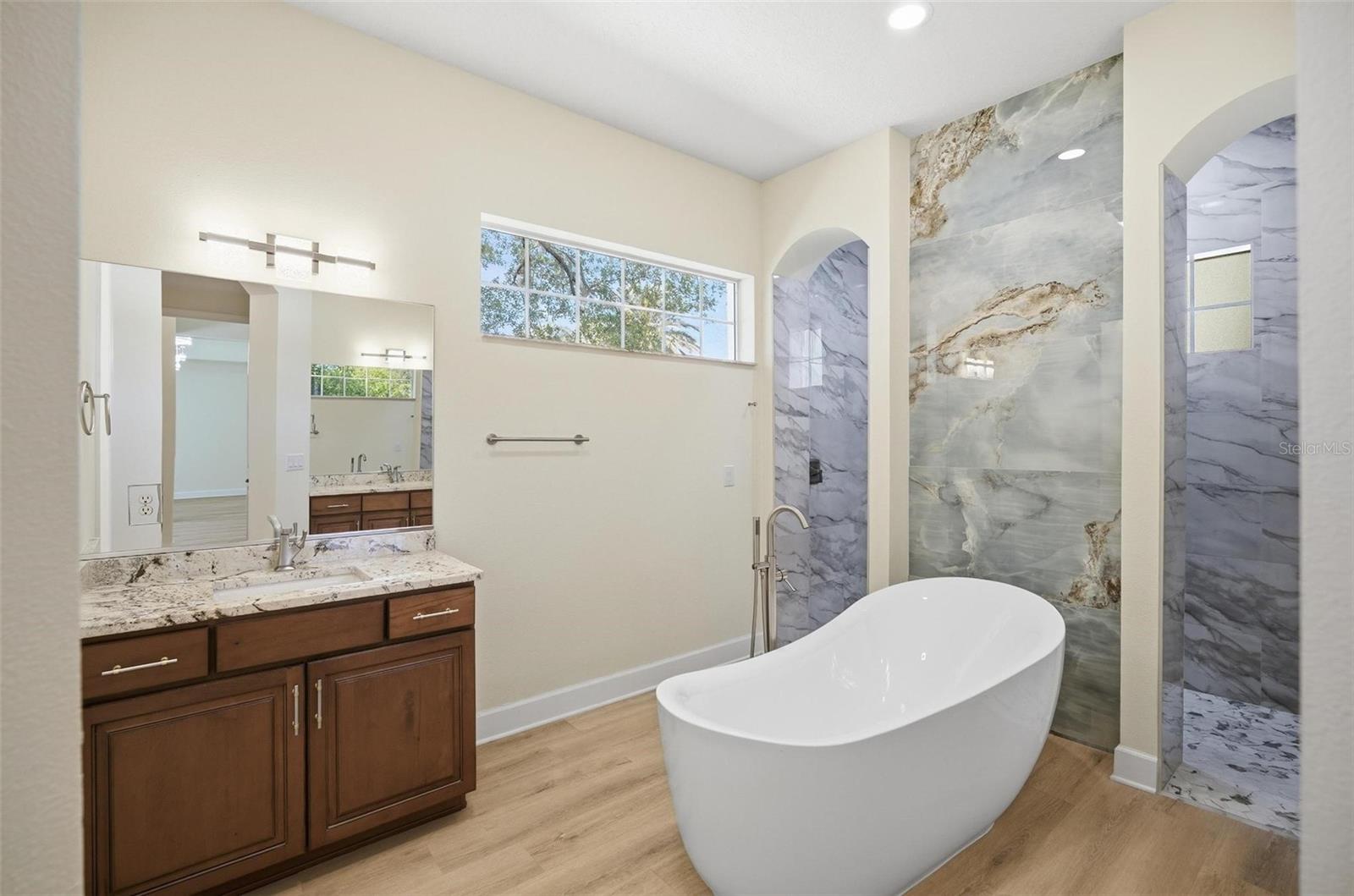 GRAND HAVEN NORTH PHASE 1 - Residential