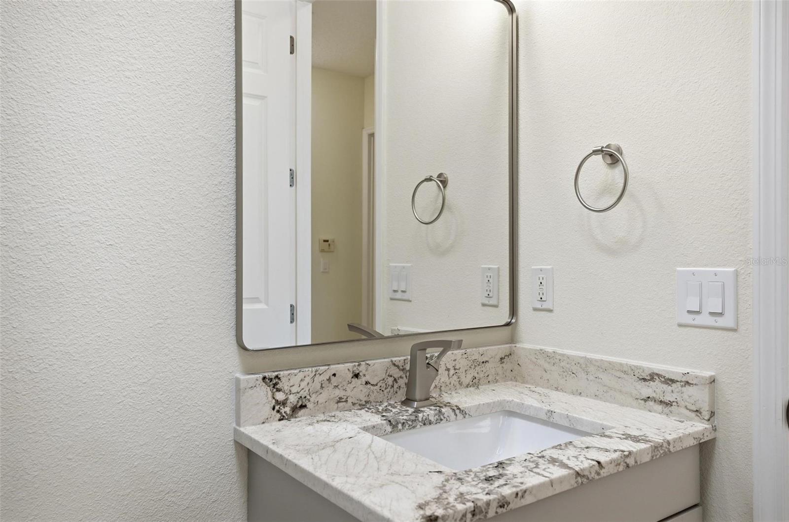 GRAND HAVEN NORTH PHASE 1 - Residential