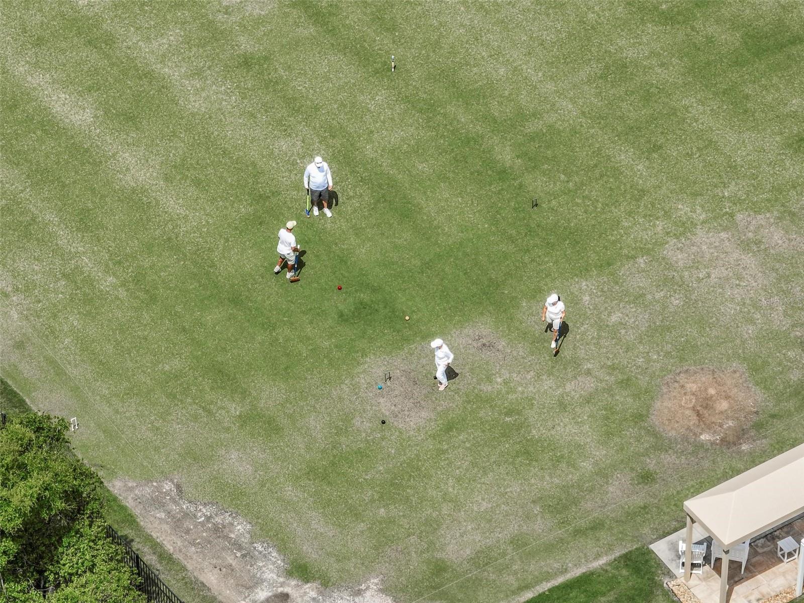 GRAND HAVEN NORTH PHASE 1 - Residential