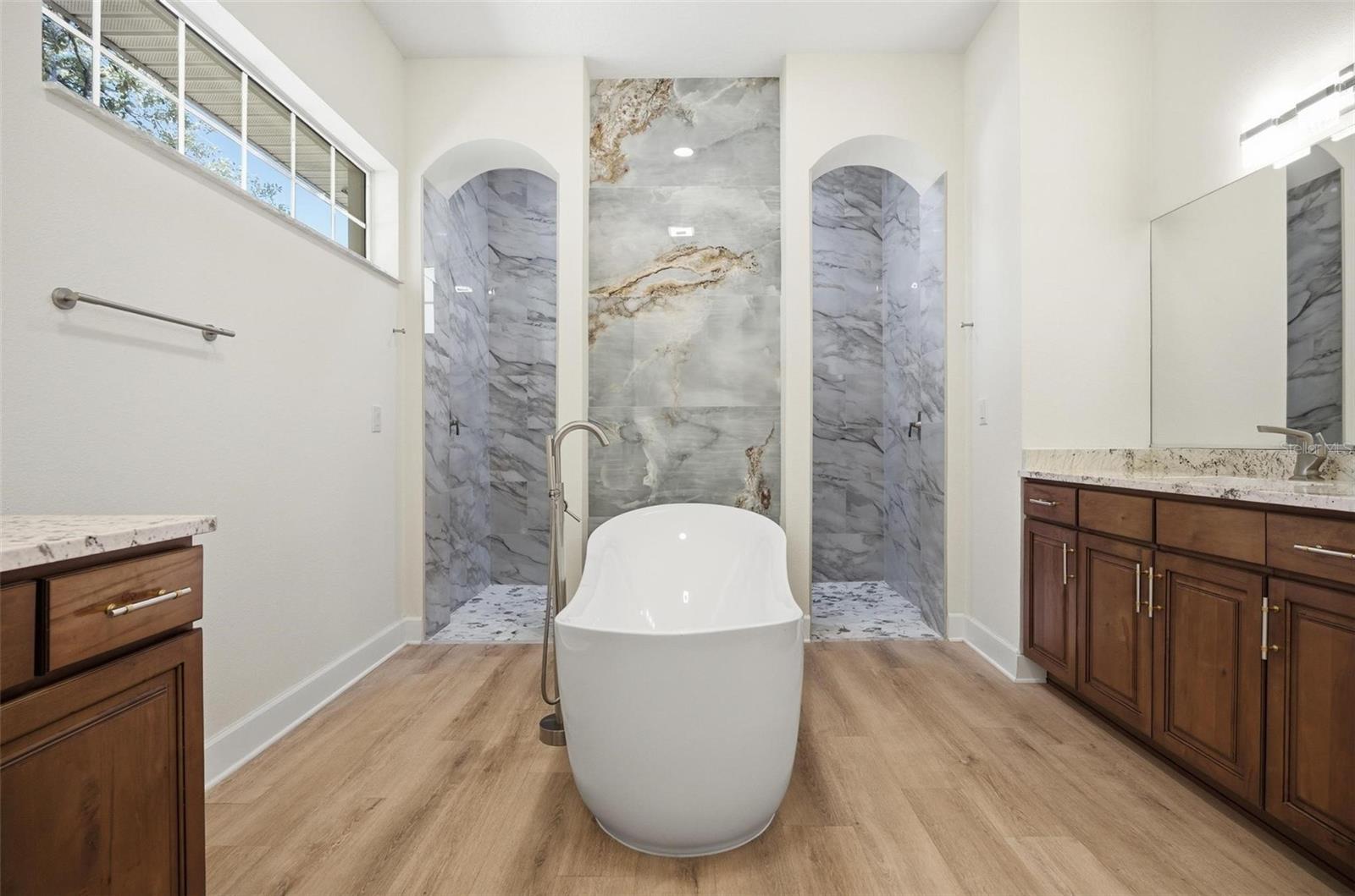 GRAND HAVEN NORTH PHASE 1 - Residential