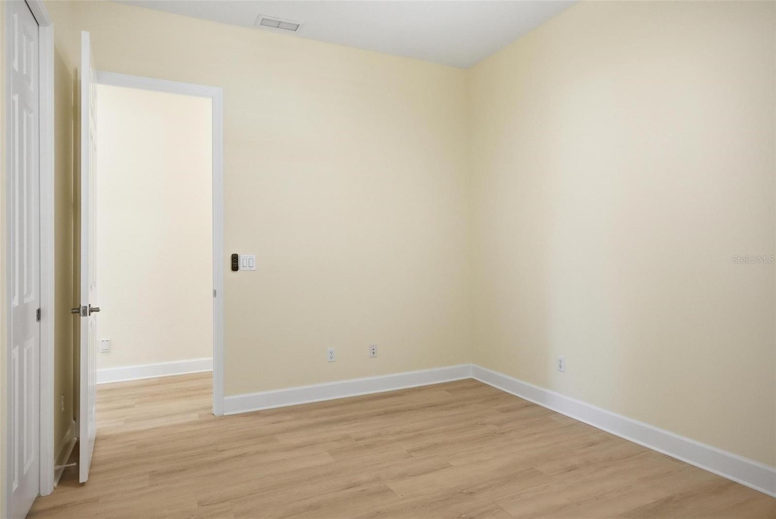 GRAND HAVEN NORTH PHASE 1 - Residential