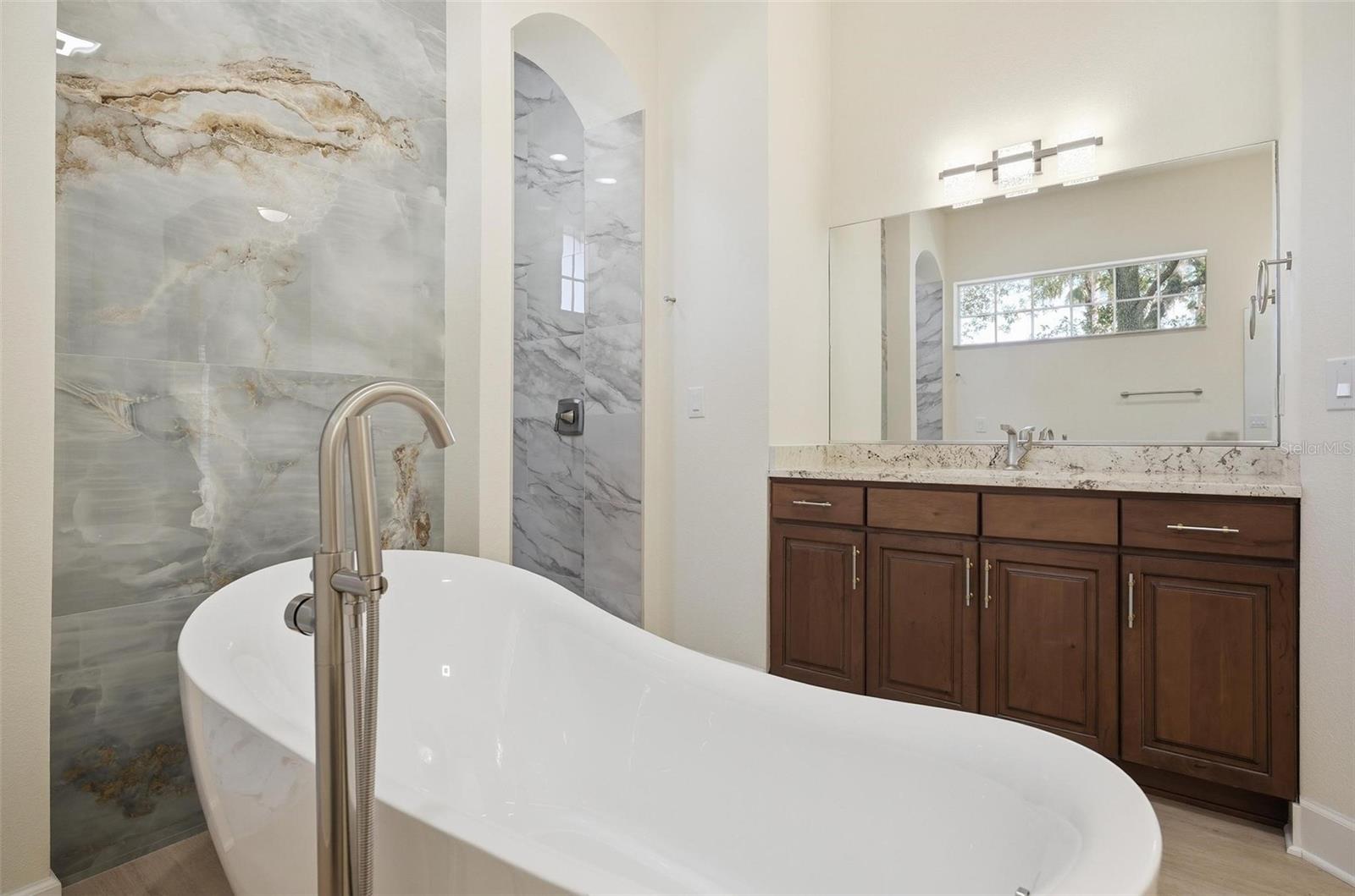 GRAND HAVEN NORTH PHASE 1 - Residential