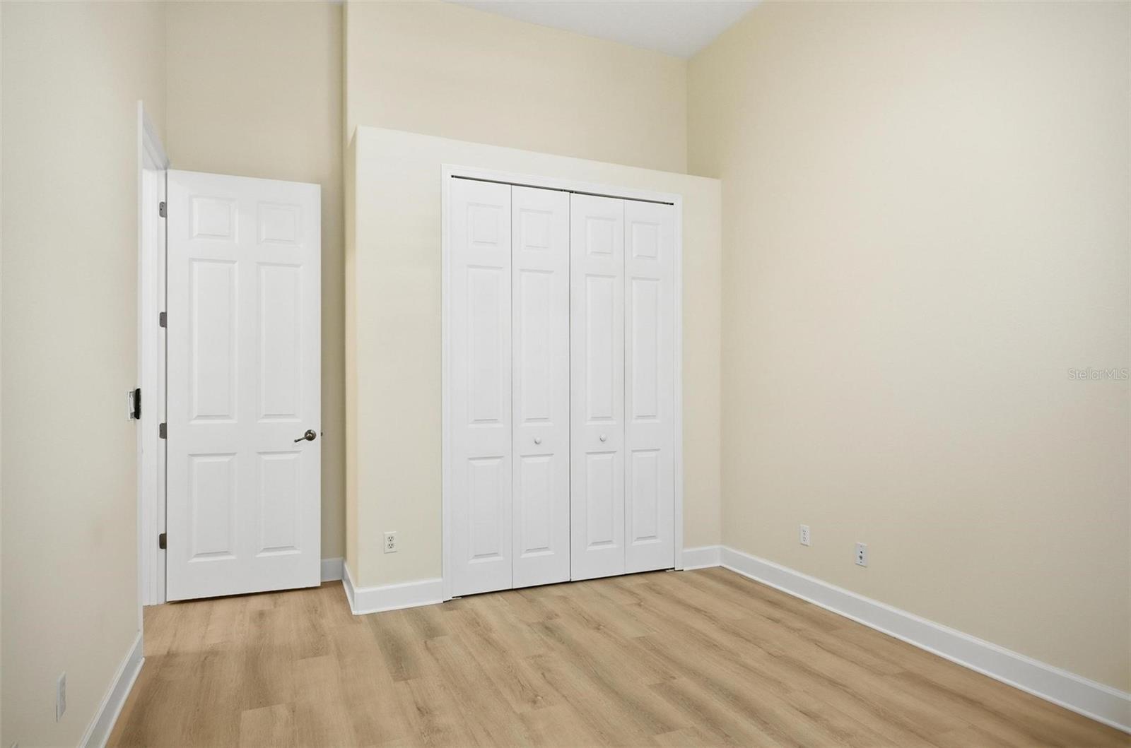 GRAND HAVEN NORTH PHASE 1 - Residential