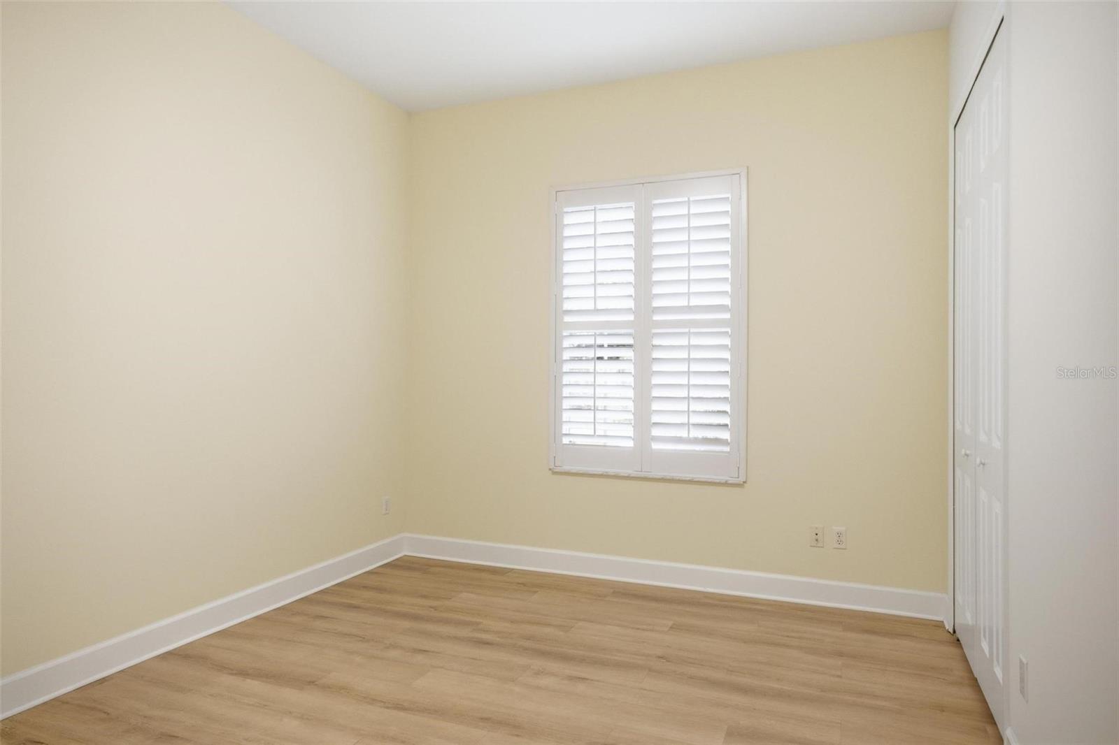 GRAND HAVEN NORTH PHASE 1 - Residential