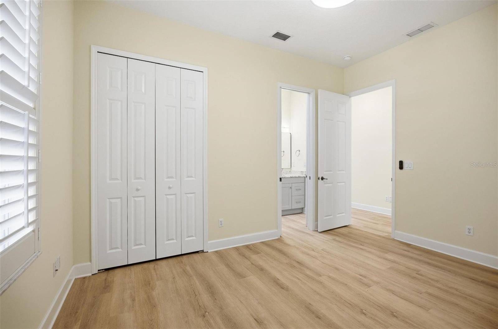 GRAND HAVEN NORTH PHASE 1 - Residential