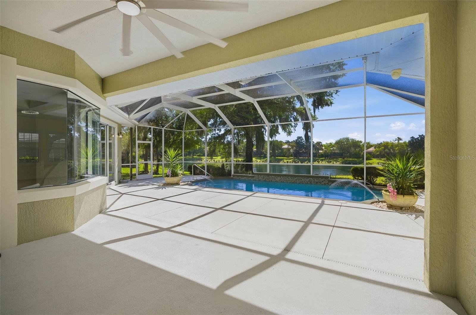 GRAND HAVEN NORTH PHASE 1 - Residential