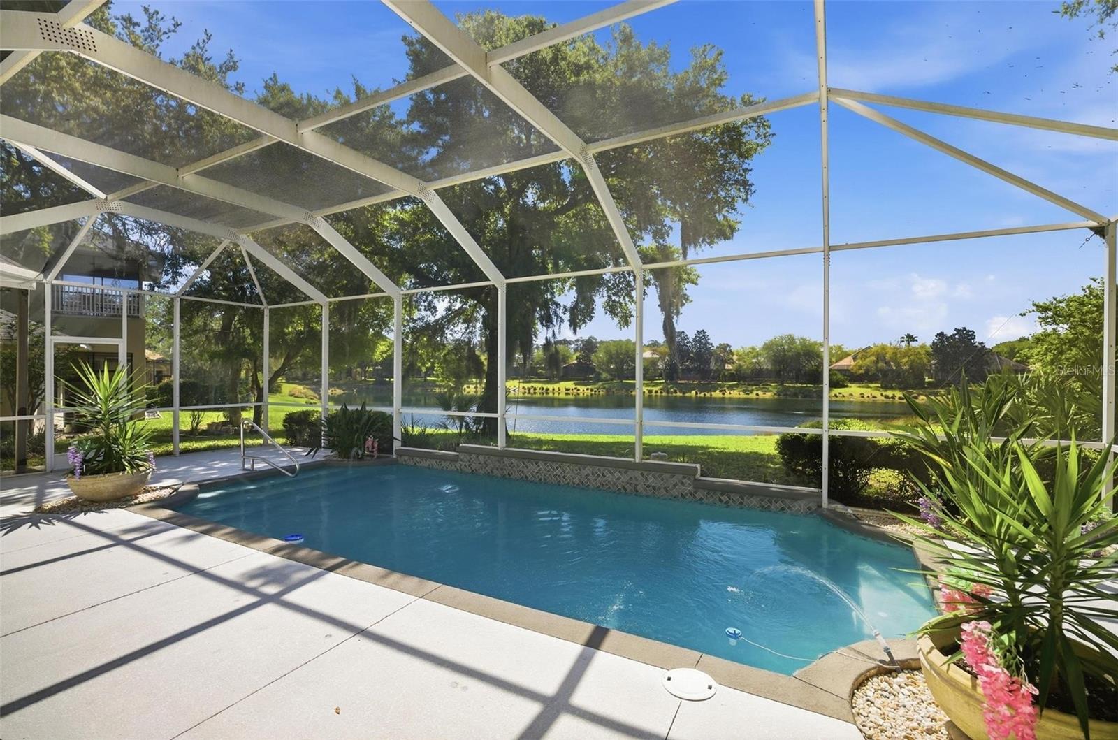 GRAND HAVEN NORTH PHASE 1 - Residential