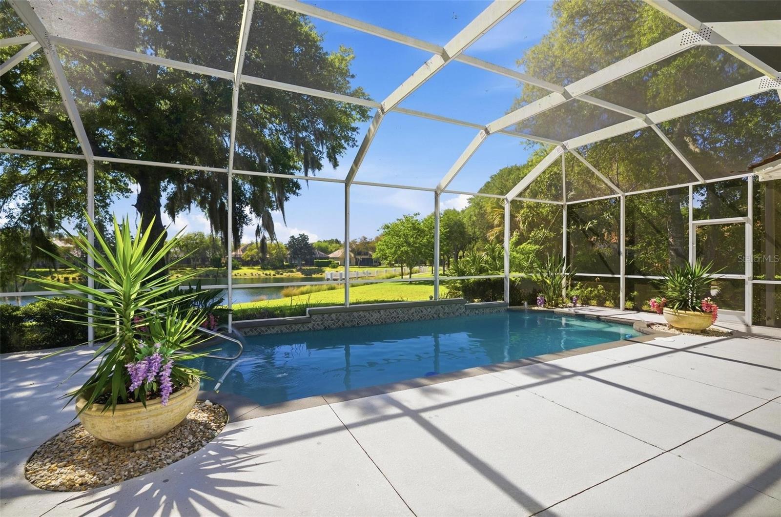 GRAND HAVEN NORTH PHASE 1 - Residential