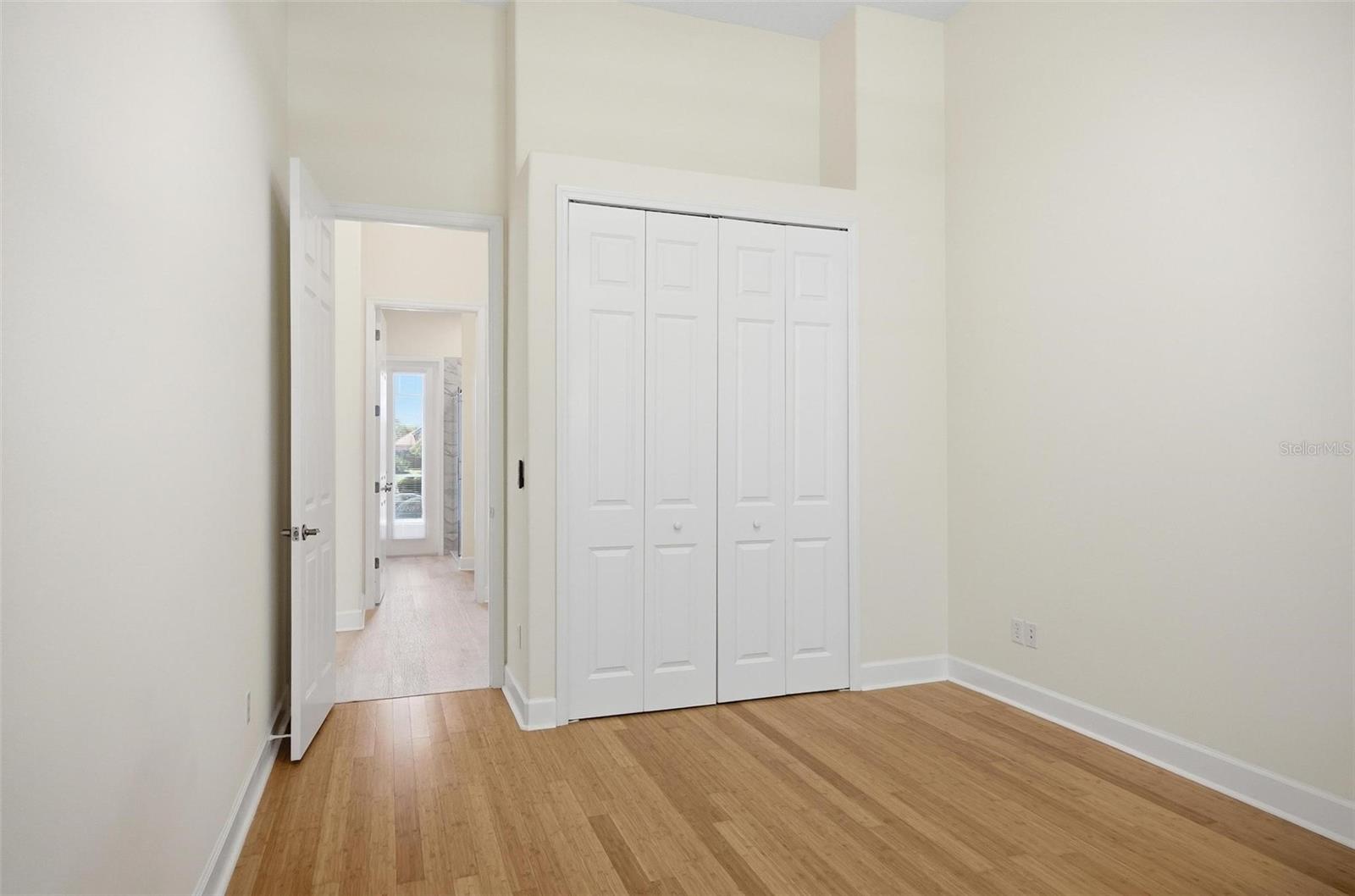 GRAND HAVEN NORTH PHASE 1 - Residential