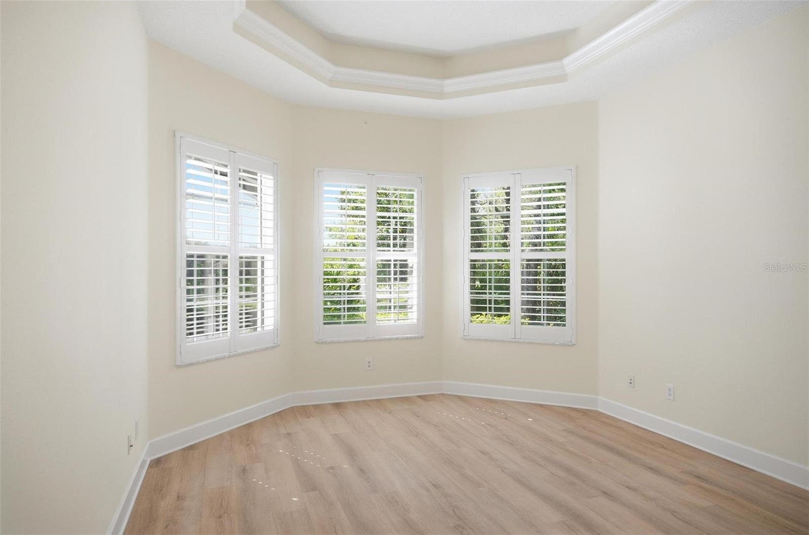 GRAND HAVEN NORTH PHASE 1 - Residential