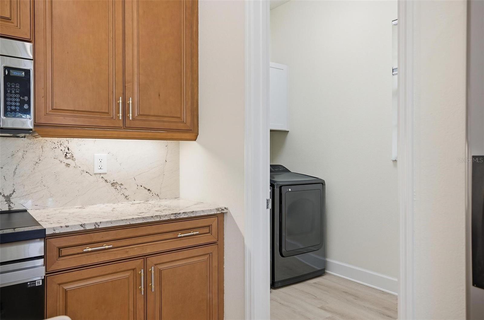 GRAND HAVEN NORTH PHASE 1 - Residential