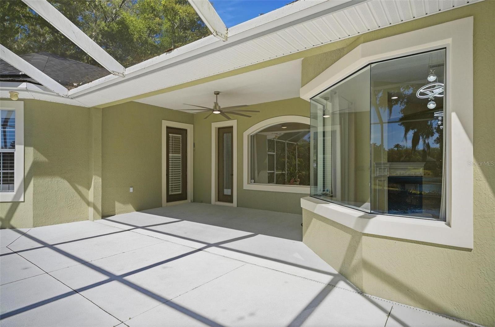 GRAND HAVEN NORTH PHASE 1 - Residential