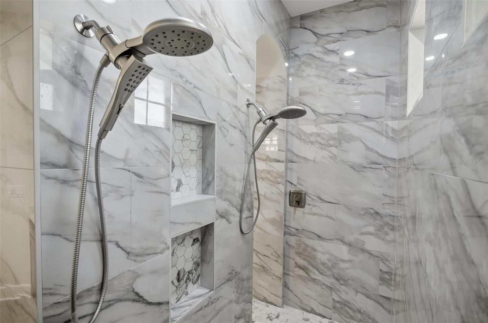 GRAND HAVEN NORTH PHASE 1 - Residential