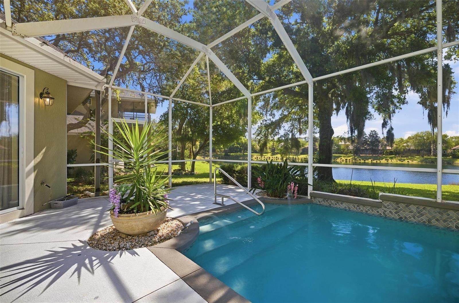 GRAND HAVEN NORTH PHASE 1 - Residential