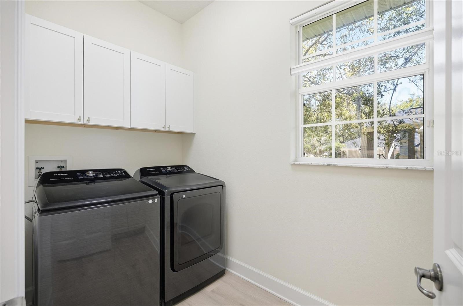 GRAND HAVEN NORTH PHASE 1 - Residential