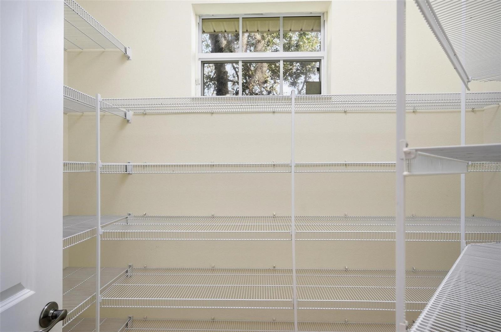 GRAND HAVEN NORTH PHASE 1 - Residential