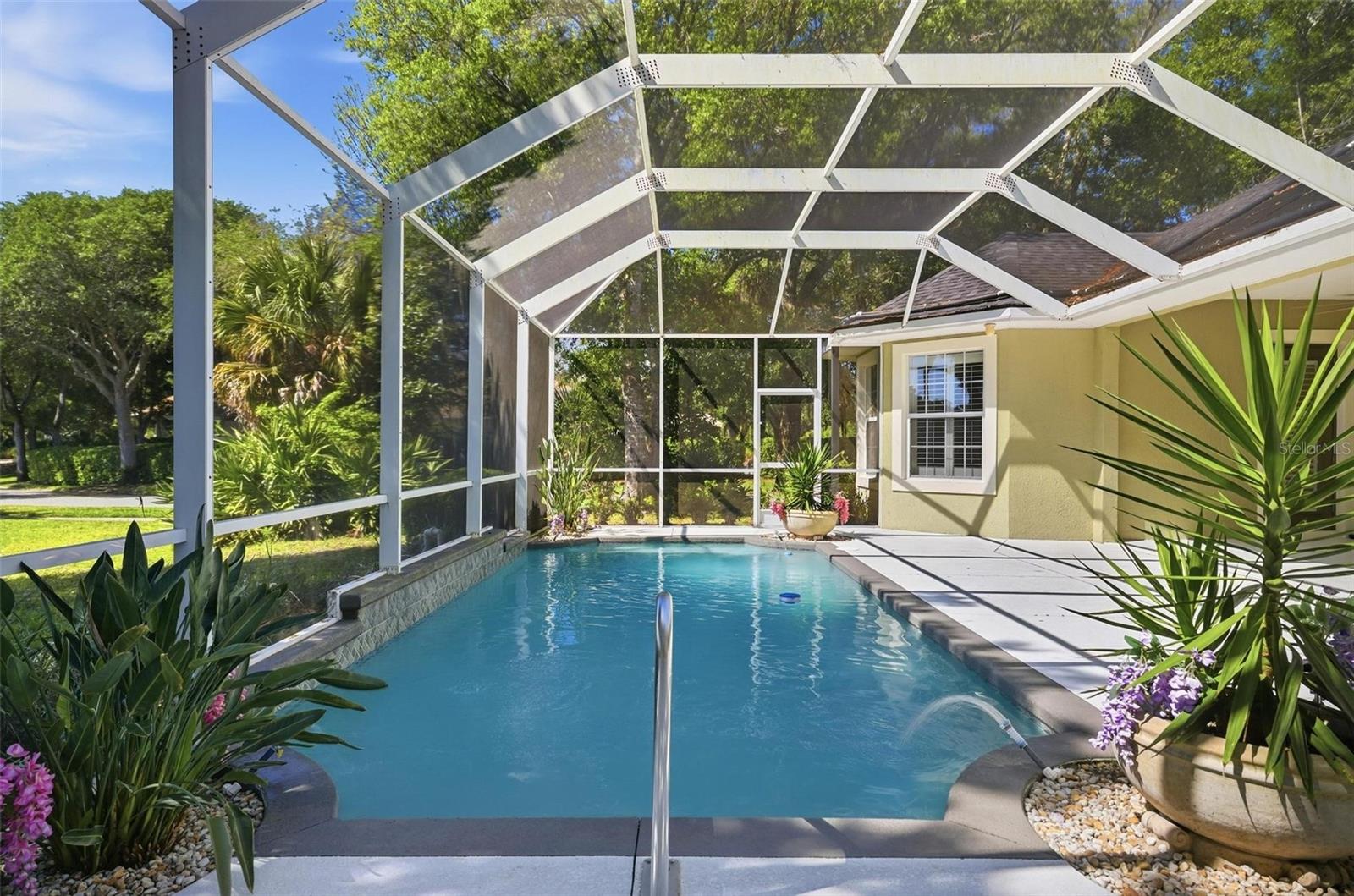 GRAND HAVEN NORTH PHASE 1 - Residential