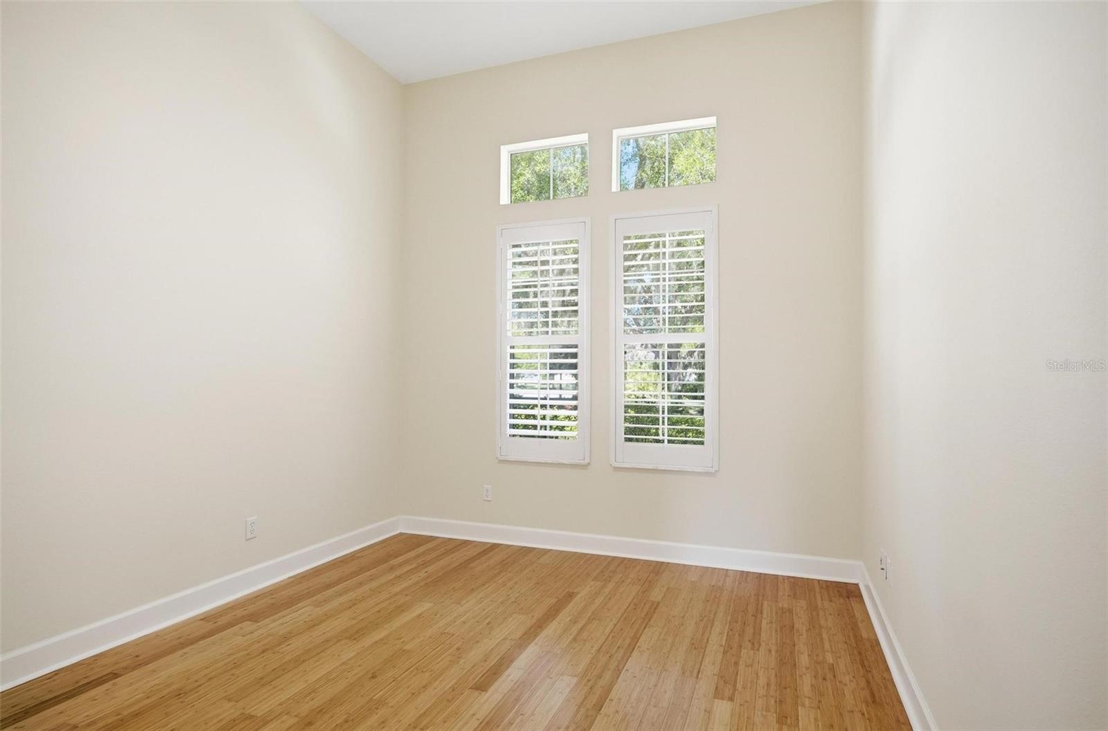 GRAND HAVEN NORTH PHASE 1 - Residential