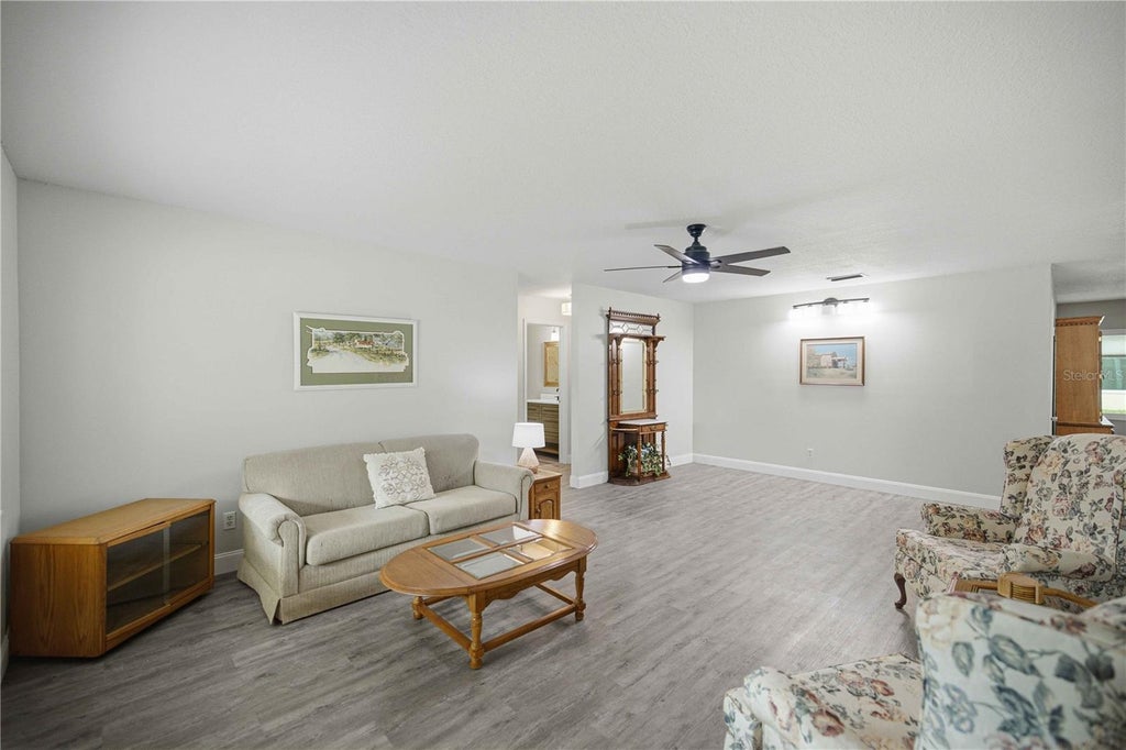 Photo of 8891 SW 96th Lane #B, Ocala, FL 34481 (MLS # OM728681)