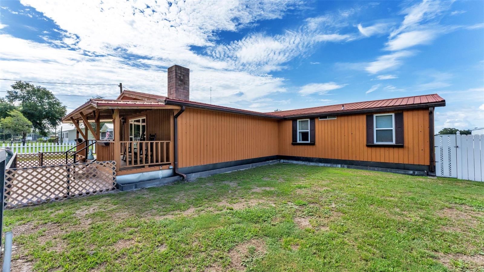4320 SWINDELL ROAD