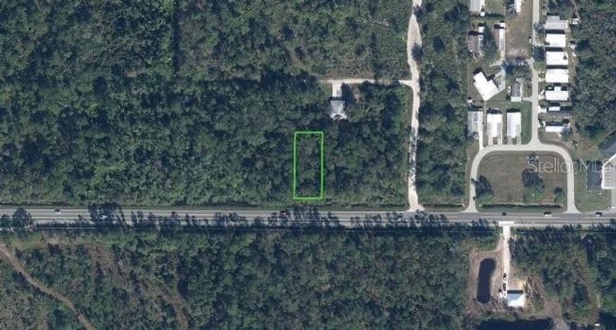LOTS of potential with this property!!! A versatile R2 zoned lot which is perfect opportunity to build your dream home or an investment duplex. The lot is conveniently located about 5 minutes from the beautiful highlands Hammock state park and about 10 minutes to the nearest public boat ramp to gorgeous Lake Jackson as well as near shopping, dinning and other local amenities. Whether to build that perfect home for yourself or build that investment property and make money for yourself this property is for you.