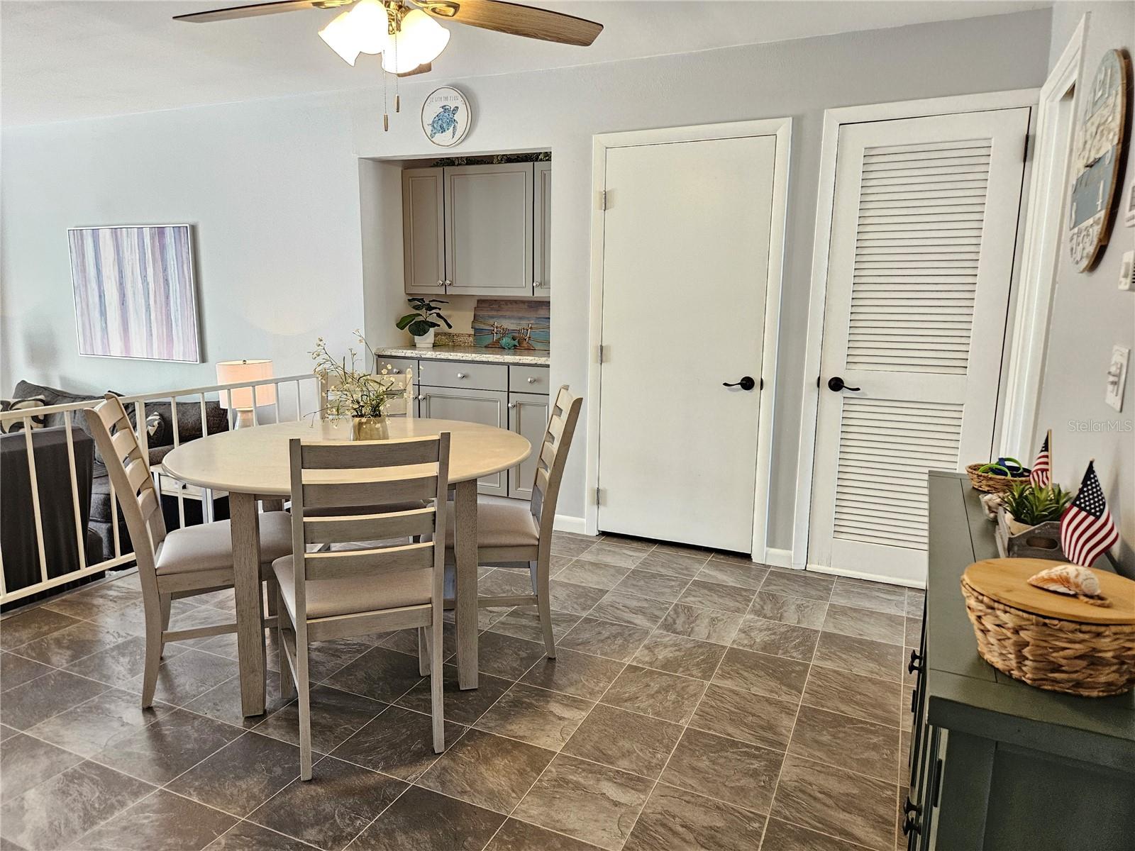 BAHIA VISTA GULF - Residential Lease